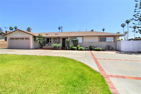 5951 Lenore Ave is a 1,947 square foot house on a 7,000 square foot lot with 4 bedrooms and 3 bathrooms. This home is currently off market - it last sold on September 11, 1987 for $205,500. Based on Redfin's Garden Grove data, we estimate the home's value is $1,213,592. Single-family. Built in 1963.